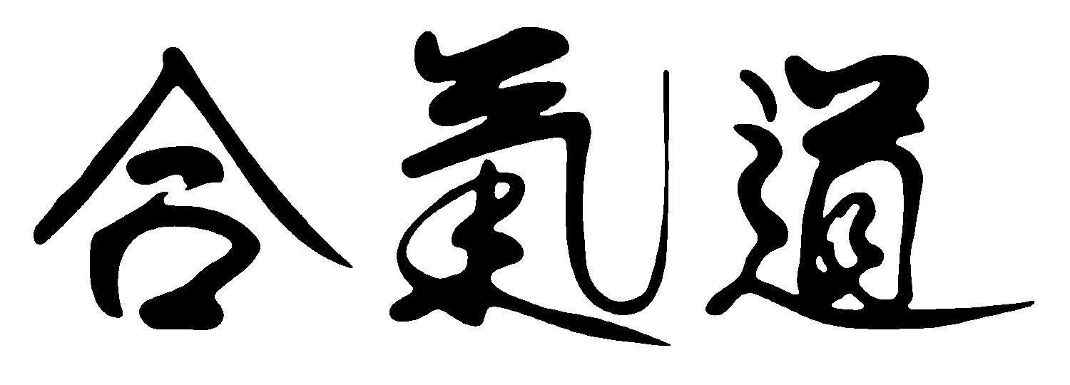 Aikido